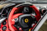 Ferrari F12tdf 2015 года